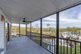 515 Leffingwell Avenue - Photo 31