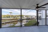 515 Leffingwell Avenue - Photo 32