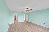 515 Leffingwell Avenue - Photo 33