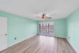 515 Leffingwell Avenue - Photo 34
