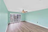 515 Leffingwell Avenue - Photo 35
