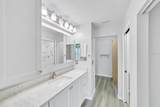 515 Leffingwell Avenue - Photo 36