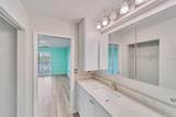515 Leffingwell Avenue - Photo 37