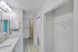 515 Leffingwell Avenue - Photo 38