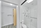 515 Leffingwell Avenue - Photo 39
