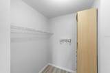 515 Leffingwell Avenue - Photo 40