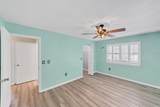 515 Leffingwell Avenue - Photo 41