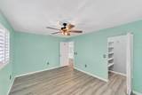 515 Leffingwell Avenue - Photo 42