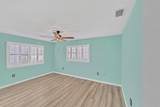 515 Leffingwell Avenue - Photo 43