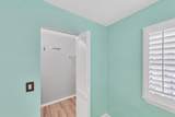 515 Leffingwell Avenue - Photo 44