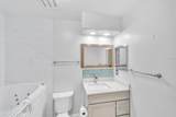 515 Leffingwell Avenue - Photo 45
