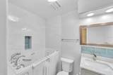 515 Leffingwell Avenue - Photo 46