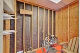 515 Leffingwell Avenue - Photo 48