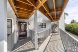515 Leffingwell Avenue - Photo 7