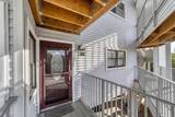 515 Leffingwell Avenue - Photo 8