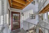 515 Leffingwell Avenue - Photo 9