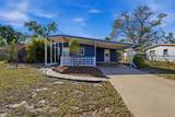 1904 31ST Street - Photo 1