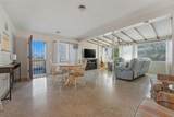 1904 31ST Street - Photo 10