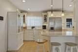 1904 31ST Street - Photo 11