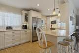 1904 31ST Street - Photo 12