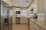 1904 31ST Street - Photo 13