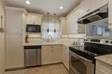 1904 31ST Street - Photo 14