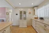 1904 31ST Street - Photo 15