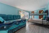 1904 31ST Street - Photo 16