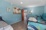 1904 31ST Street - Photo 17