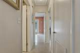 1904 31ST Street - Photo 18