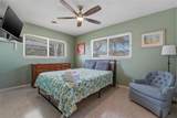 1904 31ST Street - Photo 19