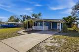 1904 31ST Street - Photo 2