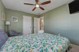 1904 31ST Street - Photo 20