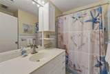 1904 31ST Street - Photo 21