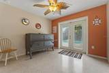 1904 31ST Street - Photo 22