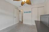 1904 31ST Street - Photo 23