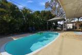 1904 31ST Street - Photo 24