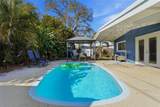 1904 31ST Street - Photo 25