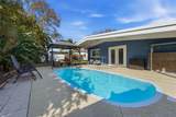1904 31ST Street - Photo 26
