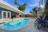 1904 31ST Street - Photo 27