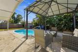 1904 31ST Street - Photo 28