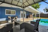 1904 31ST Street - Photo 29
