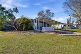 1904 31ST Street - Photo 3