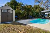 1904 31ST Street - Photo 30