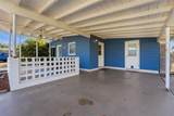 1904 31ST Street - Photo 4