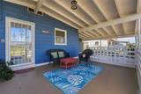 1904 31ST Street - Photo 5