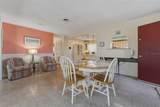 1904 31ST Street - Photo 6