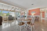 1904 31ST Street - Photo 7