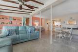 1904 31ST Street - Photo 8