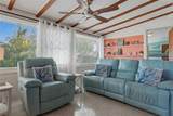 1904 31ST Street - Photo 9